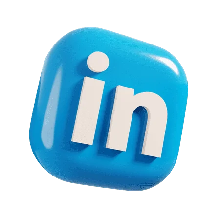 LinkedIn